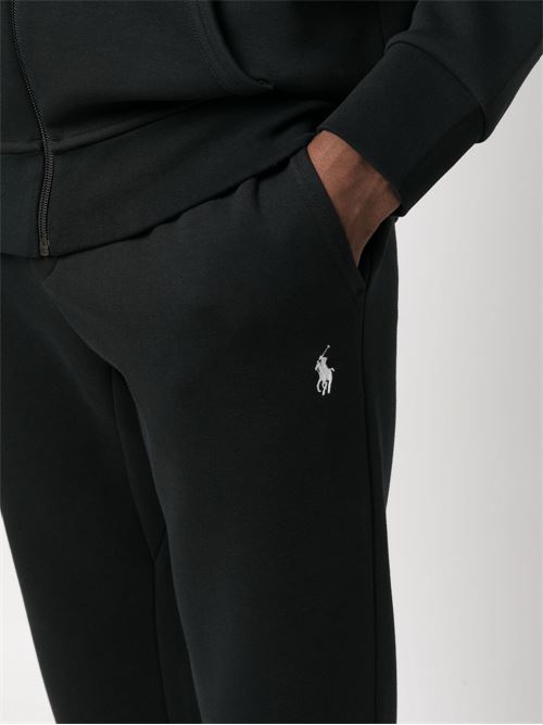 PANTALONE FELPA RALPH LAUREN | 710888283/001